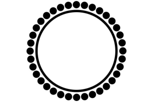 A Simple, Design