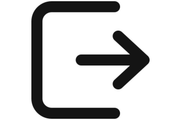 Pixelated Iconography: A Study in Digital Art