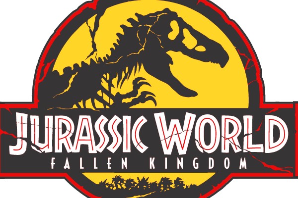 Jurassic World: Fallen Kingdom