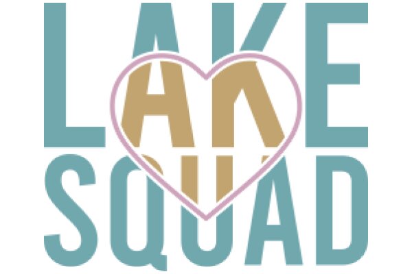 Lake Squad: A Heartfelt Connection