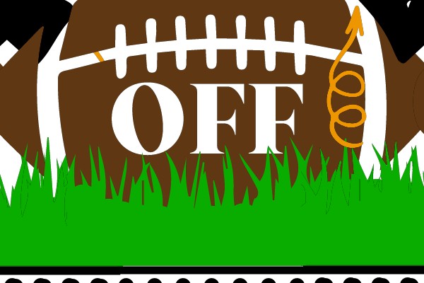 Kickoff to 2nd Grade: A Football-Themed Welcome to Elementary School