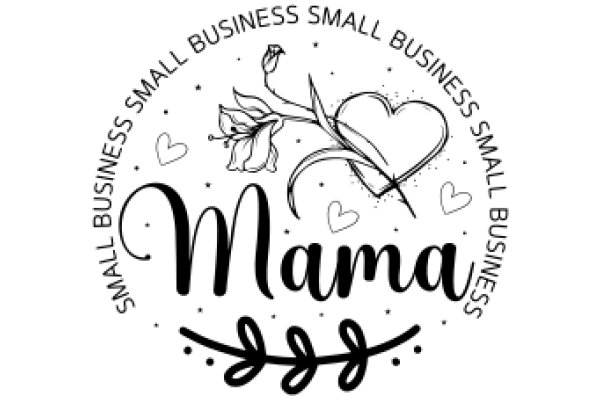Mom's Circle of Love and Support for Small Businesses