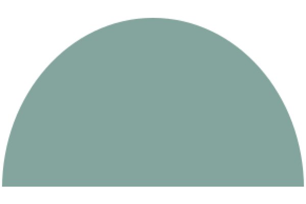 A Solid Shade of Light Blue