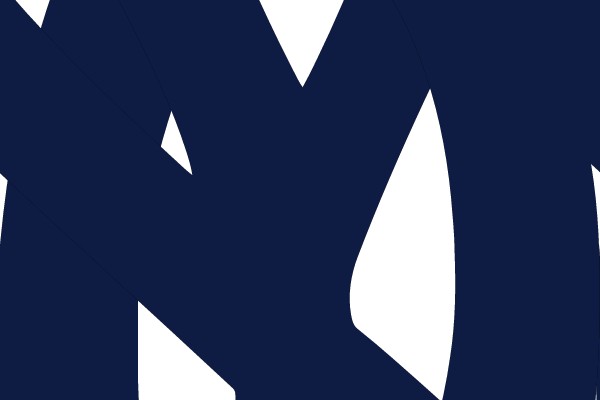 New York Yankees Logo