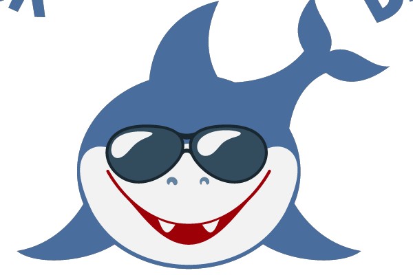 Brother Shark