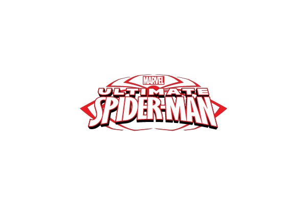 ULTIMATE SPIDER-MAN