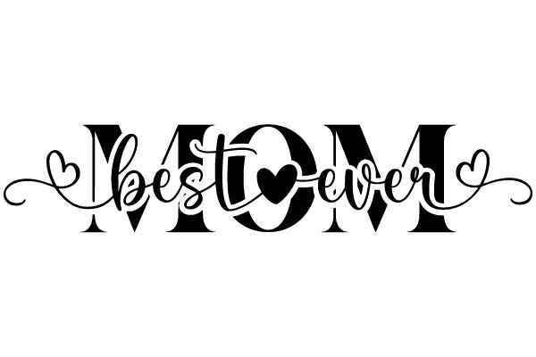 Bestower: A Symbol of Gifting and Love