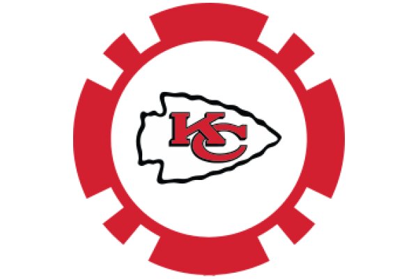 Kansas City Chiefs Logo: A Symbol of Pride and Loyalty