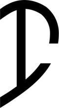 Simplicity in Design: The Minimalist Logo