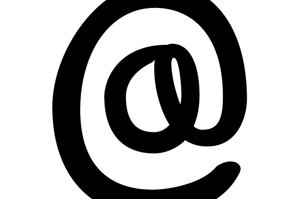 Email Icon