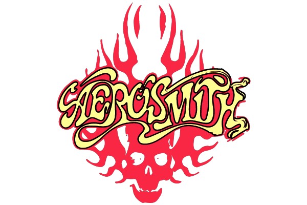 Aerosmith