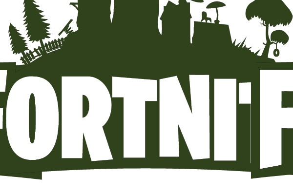 Fortnite Victory