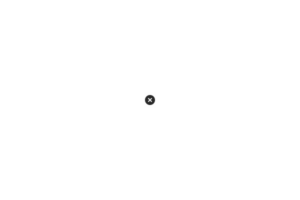 A Simple, Logo