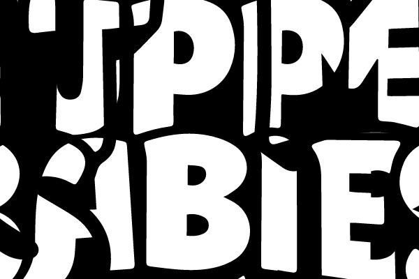 MUPPET BABIES