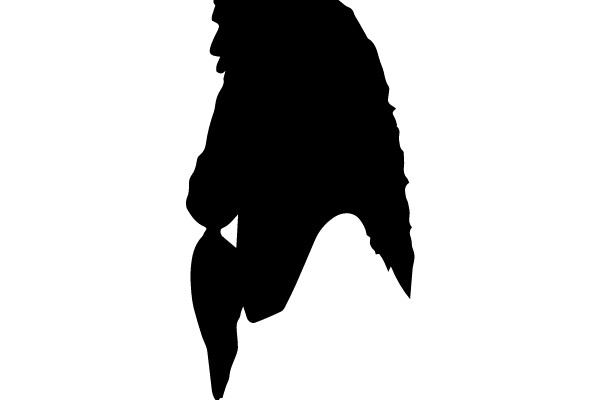 Dumbledore