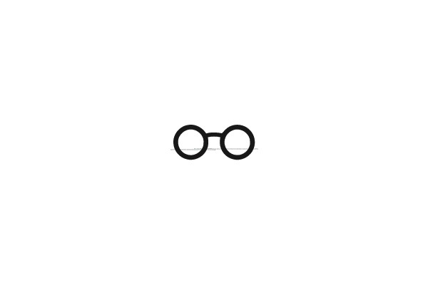 Elegant Eyewear Elegance