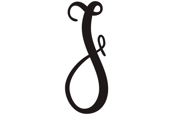Black & White Script
