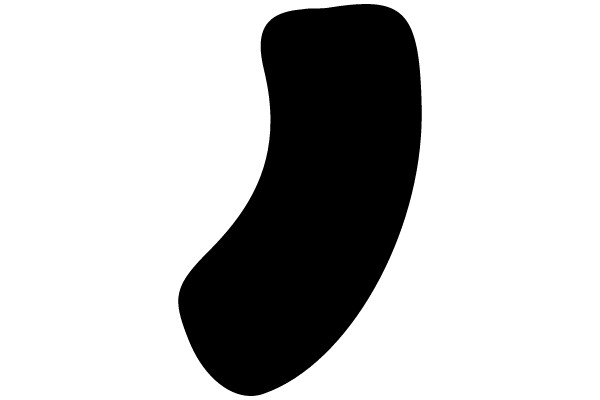 Shape