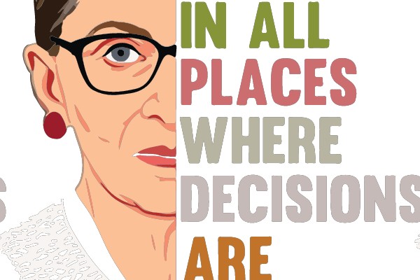 Empowerment Through Equality: Women in Leadership Roles
