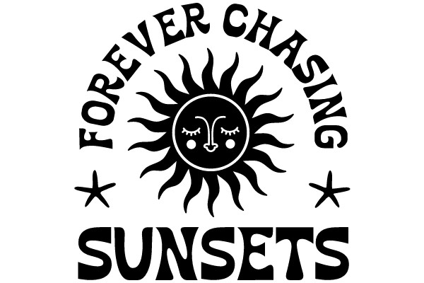 Chasing the Golden Horizon: Boho Summer Vibes
