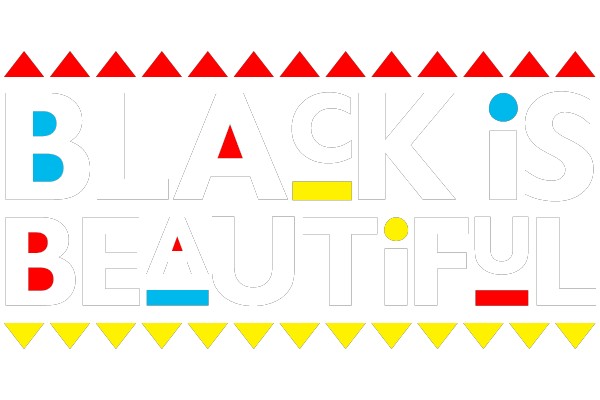 Colorful Patterns: A Visual Exploration of Geometric Shapes and Colors