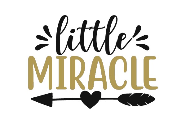 Little Miracle