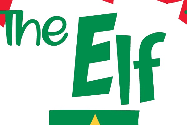 Buddy The Elf