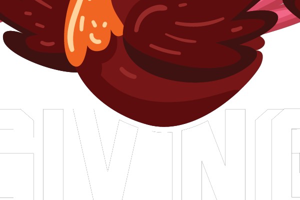 Turkey Blessings