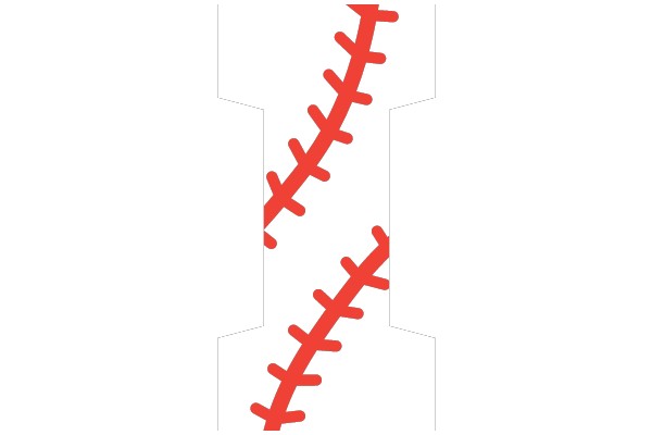 Classic Baseball Font: A Retro Typeface for Sports Enthusiasts