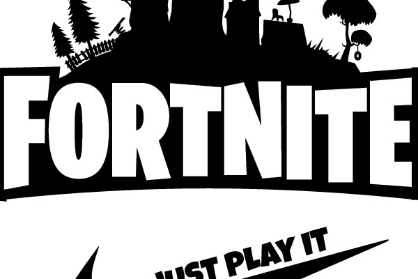 Fortnite Just Play It