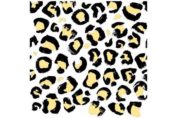 Leopard Print