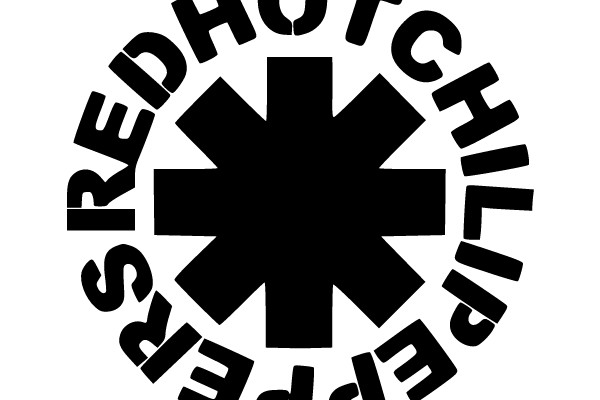 Red Hot Chili Peppers