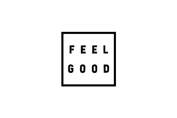 FEEL GOOD