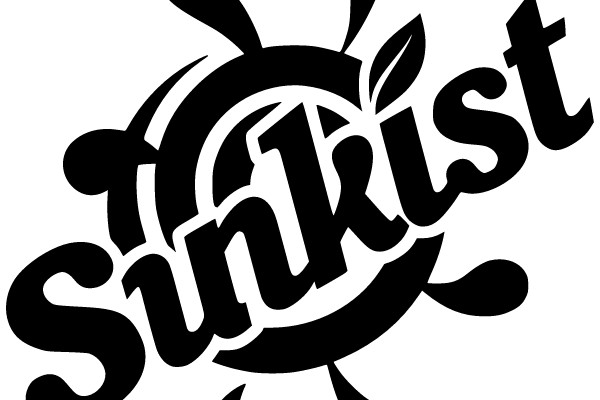 Sunkist