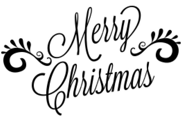 Merry Christmas: A Festive Greeting from an AI Assistant