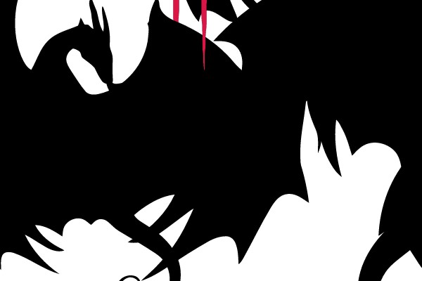 Dragon Queen