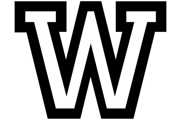 W Logo