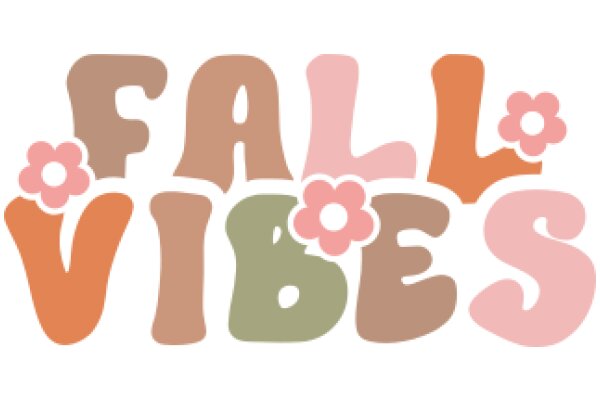 Vibrant Fall Vibes: A Seasonal Celebration of Colors and Flowers