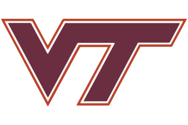VT Logo