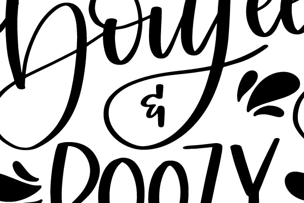 Boozy Joyee
