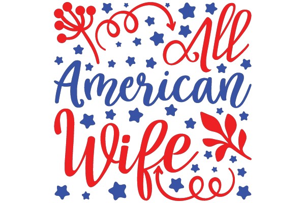 American Wife