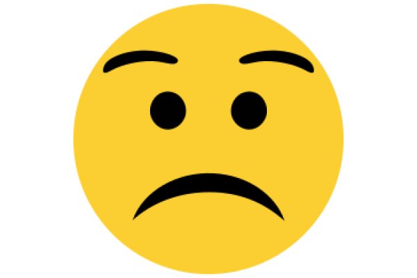 Emotional Expression: A Study in Simplicity