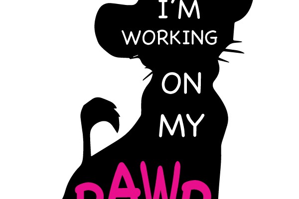 Workin' on My Rawr