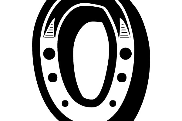 Circular Design