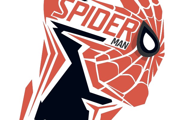 Spider-Man: The Mask Unveiled