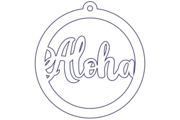 Aloha: A Symbol of Hawaiian Hospitality
