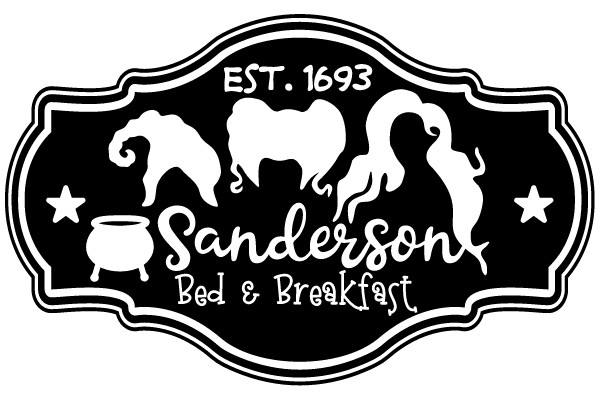 Sanderson Bed & Breakfast