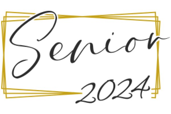2024: A Year of Seniority