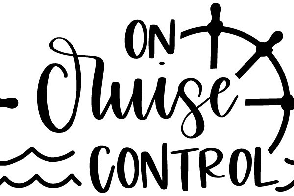 On Cruise Control