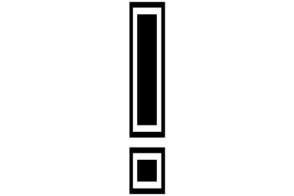 Two Rectangles